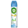 1581014684_18030283ImageAirWick6IN1AirFreshenerFreshLinenAerosol.jpeg