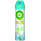 1581015329_18030284ImageAirWick6IN1AirFreshenerFreshWatersAerosol.png