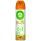 1581016070_18030285ImageAirWick6IN1AirFreshenerHawaiiExoticPapayaHibiscusFlowerAerosol12152015.png