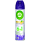 1581016588_18030286ImageAirWick6IN1AirFreshenerLavenderChamomileAerosol09202016.png