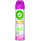 1581017114_18030287ImageAirWick6IN1AirFreshenerMagnoliaCherryBlossomAerosol12152015.png