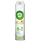 1581018219_18030289ImageAirWick6IN1AirFreshenerWhiteLavenderAerosol12152015.jpeg