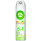 1581018725_18030290ImageAirWick6IN1AirFreshenerWhiteLilacOrangeBlossomAerosol12152015.png