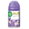 1581026942_18030291ImageAirWickAutomaticAirFreshenerSprayWithEssentialOilsLavenderChamomileFragrance02182019.jpeg