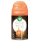 1581104395_18030301ImageAirWickAutomaticAirFreshenerSprayPurePumpkinSpice02182019.jpeg