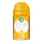 1581343482_18030302ImageAirWickAutomaticAirFreshenerSprayPureSparklingCitrus03012019.jpeg