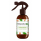 1581362553_18030310ImageBotanicabyAirWickRoomSprayCaribbeanSweetgrassSandalwoodPumpSpray06192019.jpg