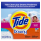 1582387373_16033627ImageTidePlusATouchofDownyPowderLaundryDetergentAprilFresh10252016.jpeg