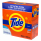 1582388520_16033628ImageTideOriginalPowderLaundryDetergent10252016.jpeg