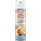 1583936643_03041133ImageClaireAirFreshenerDeodorizerMegaMangoCL170AerosolProfessionalUse07122019.jpg