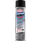 1584035052_03041145ImageClaireBugBusterInsectKillerCL271AerosolProfessionalUse06122019.jpg