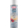 1584110435_03041159ImageClaireDustUpFloorDressingDustMopTreatmentCL875AerosolProfessionalUse11062019.jpg