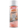 1584388855_03041176ImageClaireMetalCleanerTarnishRemoverCL847AerosolProfessionalUse09232019.jpg