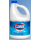 1585496076_03027484IMageCloroxRegularBleach07082016.jpg