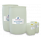 1585771523_19056001ImageSterilexUltraDisinfectantCleanerSolution1andSterilexUltraActivatorSolution.png