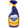 1586010167_16033674ImageMicroban24BathroomCleanerCitrusScentPumpSpray11202019.jpg