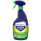 1586010959_16033675ImageMicroban24BathroomCleanerFreshScentPumpSpray11202019.jpg