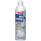 1586288608_03028286ImageChampionSprayonSprayDisinfectant4385157AerosolProfessionalUse05092019.jpg