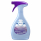 1588604786_16033750ImageFebrezeFabricRefresherMediterraneanLavenderPumpSpray05102016.jpg