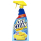 1603627464_03005311ImageOxiCleanLaundryStainRemoverPumpSpray.jpg