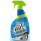 1603676123_03005314ImageOxiCleanCarpetAreaRugPetStainOdorRemoverPumpSpray.jpg