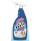 1603680057_03005319ImageOxiCleanBabyStainRemoverPumpSpray.jpg