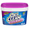 1603710094_03005321ImageOxiCleanOdorBlastersVersatileStainOdorRemover.jpg