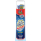 1603710802_03005322ImageOxiClean5IN1PowerMaxForceLaundryStainRemoverGelStick.jpg