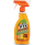 1603764940_03005335ImageOrangeGloWoodFurniture2in1CleanPolishPumpSpray.jpg