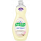 1604193944_03008345ImagePalmoliveUltraSoftTouchCoconutButterOrchidScent.png
