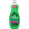 1604196094_03008347ImagePalmoliveUltraUltraStrengthInstantlyCutsThroughGrease.png