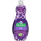 1604283145_03008352PalmoliveUltraLavenderLime03008352ImagePalmoliveUltraLavenderLime.png