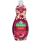 1604283831_03008353ImagePalmoliveUltraPassionFruitMandarin.png