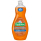 1604450566_03008368ImagePalmoliveUltraAntibacterial.jpg