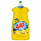 1604623672_03008376ImageAjaxUltraDishwashingLiquidSuperDegreaserLemon.png