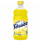 1604627372_03008382ImageFabulosoMultiPurposeCleanerRefreshingLemon.png