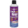 1604972155_03003124ImageMaryKateClearVinylCleanerPolishMK6414Aerosol.jpg