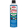 1605062973_03003131ImageCRCHeavyDutyProStrengthDegreaser05482Aerosol.jpg