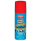 1605232840_03003148ImageCRCVisiClearDisplayCleanerElectronicScreenCleaner05131Aerosol.jpg