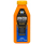 1605405595_03003157ImageKWInstantCoolingSystemStopLeak401214.jpg