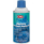 1605494613_03003169ImageCRCMarineBatteryTerminalProtector06046Aerosol.jpg