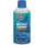 1605923131_03003193ImageCRCMarineBatteryCleanerWithAcidIndicator06023Aerosol.jpg