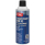 1605924394_03003195ImageCRCContactCleaner2000VCPrecisionCleaner02240Aerosol.jpg