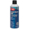 1605926550_03003197ImageCRCContactCleaner2000PrecisionCleaner02140Aerosol.jpg