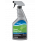 1606350611_03017198ImageAquaMixGroutDeepCleanPumpSpray.png