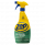 1608428933_26006023ImageZepAllAroundOxyCleanerDegreaserZUAOCD32PumpSpray.png