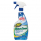 1608604289_26006031ImageZepQuickCleanDisinfectantZUQCD32PumpSpray.jpg