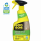 1609250507_08018095ImageGooGoneGroutTileCleanerPumpSpray.png