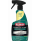 1609437713_08018116ImageWeimanGraniteStoneDailyCleanShinePumpSpray.png