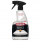 1609447164_08018120ImageWeimanQuartzCleanShinePumpSpray.jpg